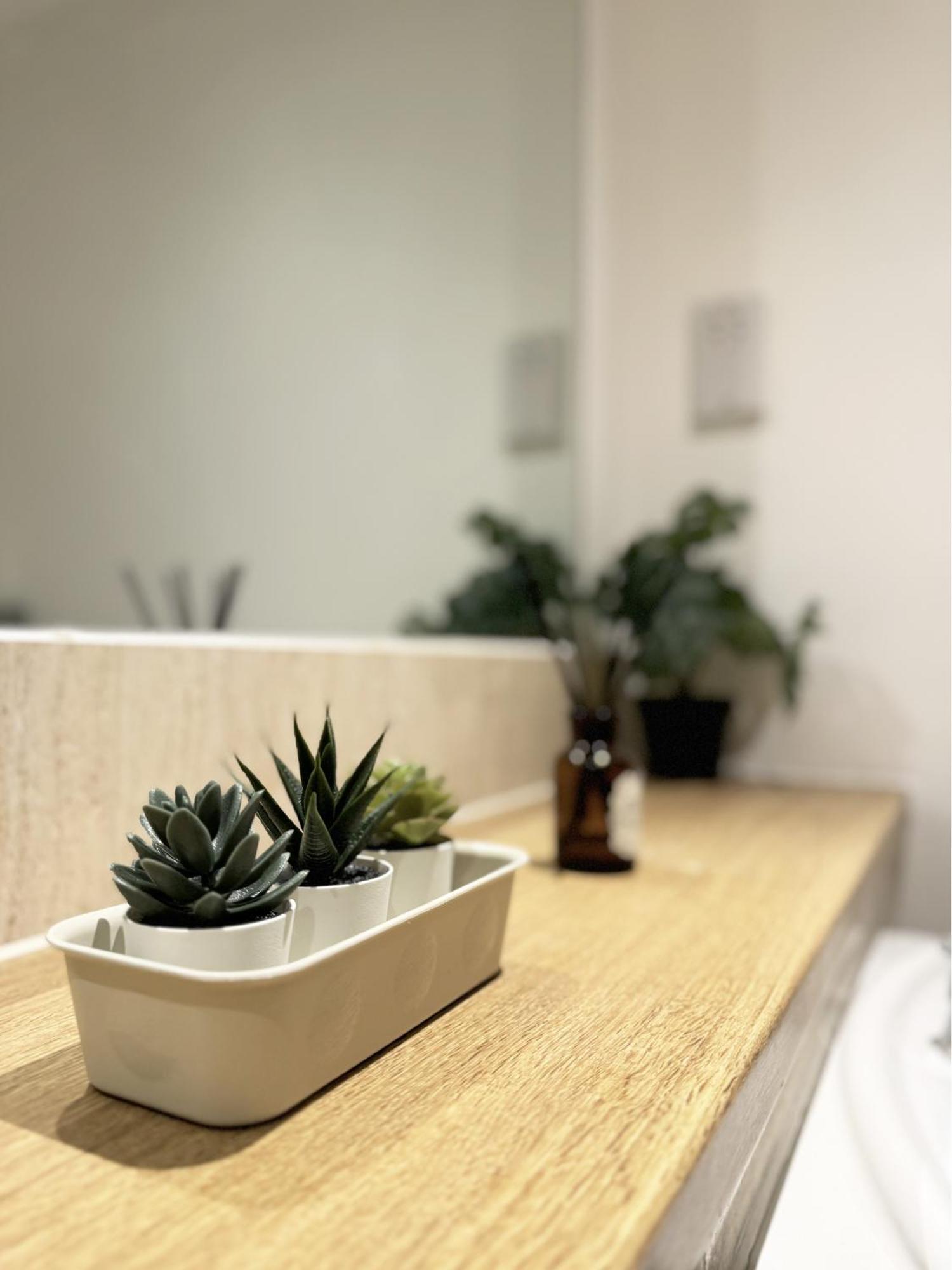 Vibrant 2 Bed In Hoxton And Shoreditch Londra